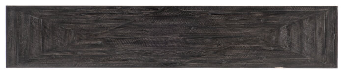 StArmand St. Armand Console - Image 3