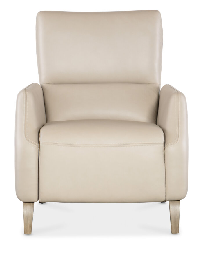 RC Rumero Press Back Recliner - Image 6