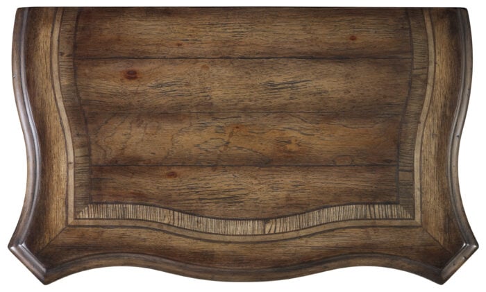 Rhapsody Rhapsody Bachelors Chest - Image 3