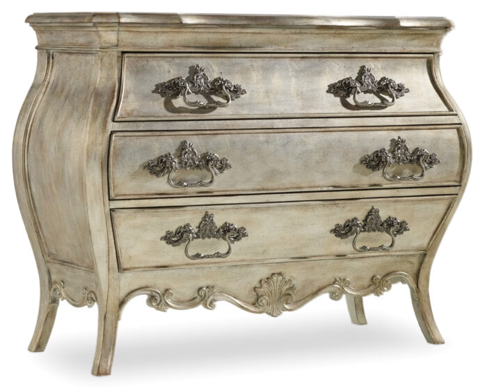 Sanctuary Sanctuary Bachelors Chest
