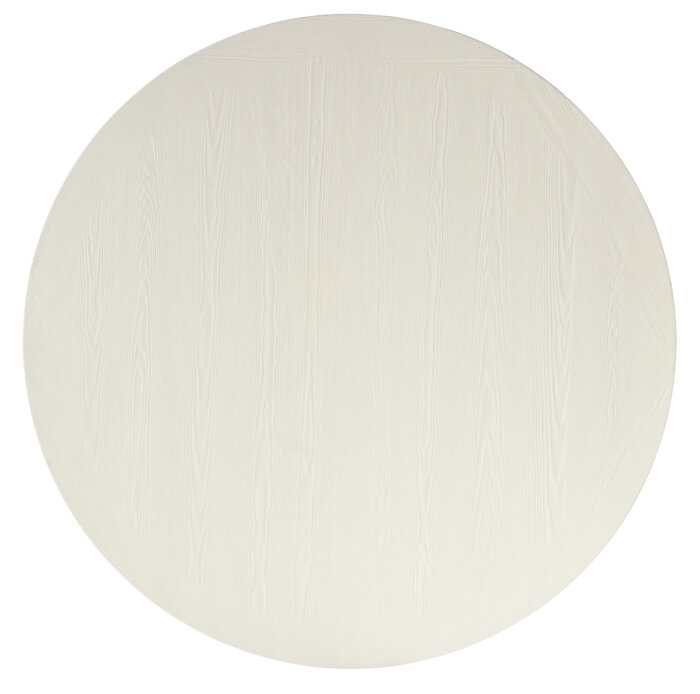 Serenity Serenity Laguna Round Dining Table - Image 3