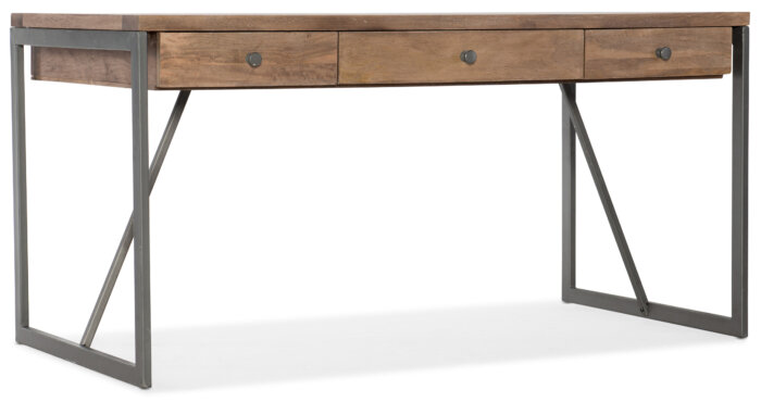 5681-10 Writing Desk