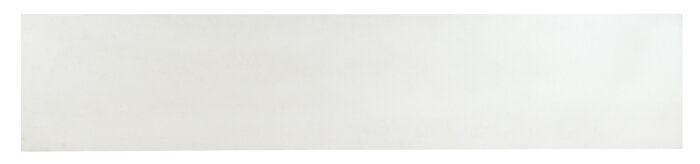 Melange Melange Passerine Four Door Credenza - Image 4