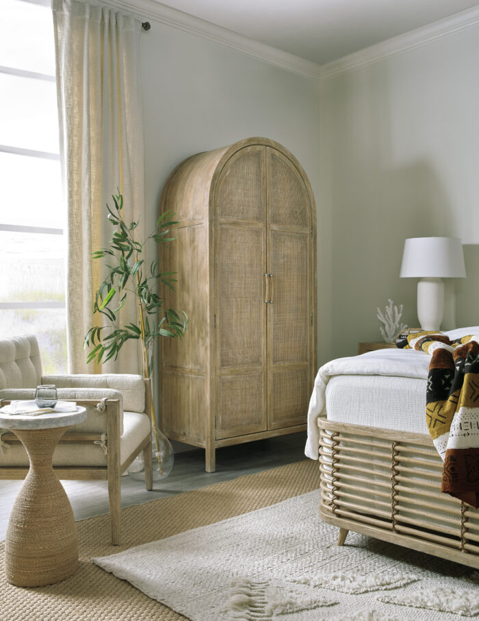 Surfrider Surfrider Wardrobe - Image 2