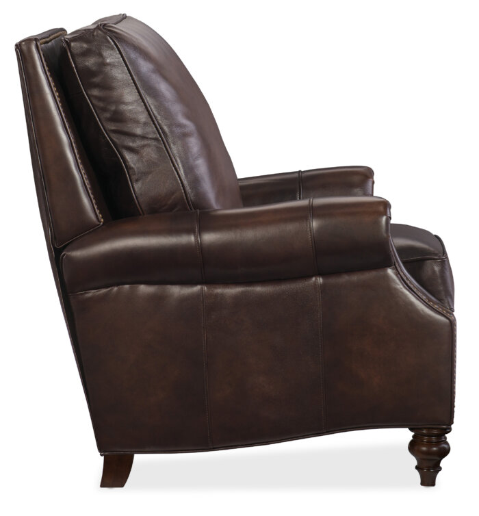 RC Conlon Recliner - Image 4