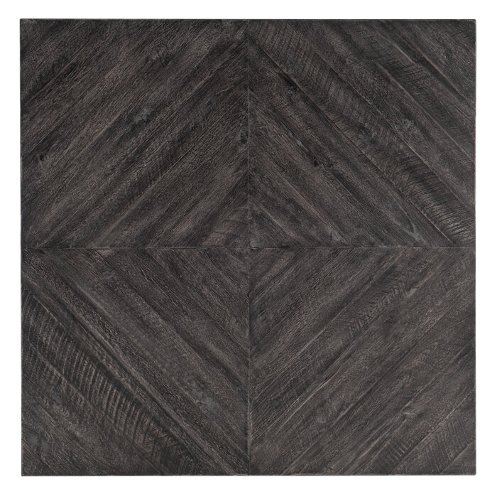 StArmand St. Armand Square Cocktail Table - Image 3