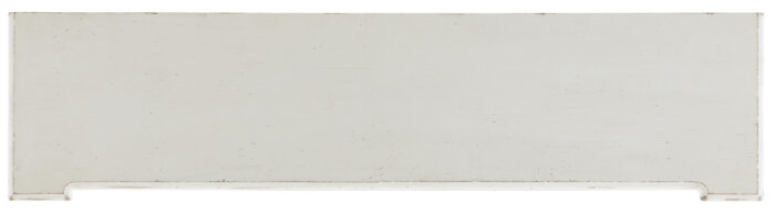 5662-85 Four-Door Cabinet - Image 3