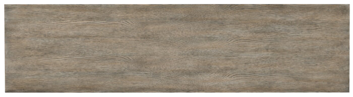 Melange Melange Natural Beauty Credenza - Image 2