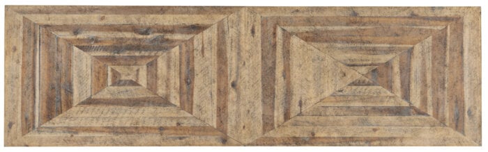 StArmand St. Armand Entertainment Console - Image 3