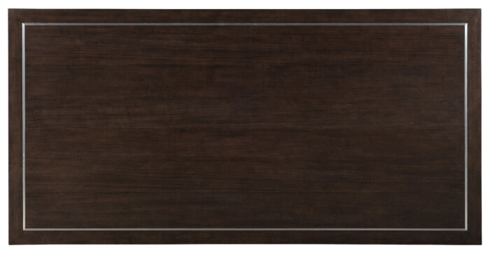 WkYourWay House Blend Executive Desk - Image 5
