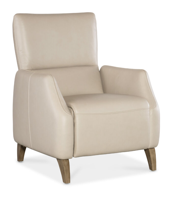 RC Rumero Press Back Recliner