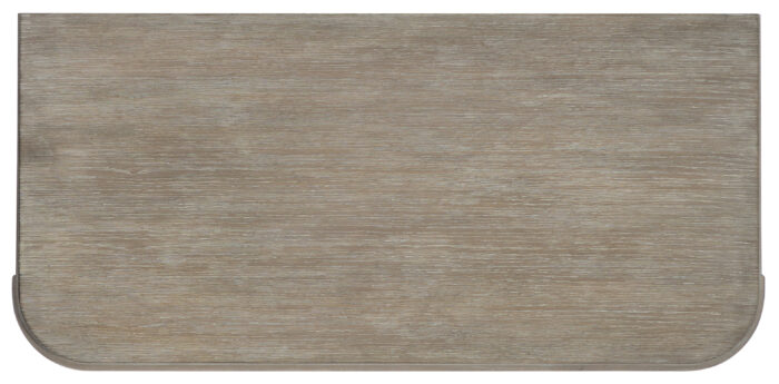 Affinity Affinity Bachelors Chest - Image 3