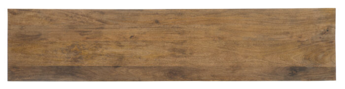 CommMarket Commerce & Market Giovanni Entertainment Console - Image 3