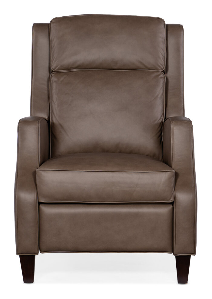 RC Tricia Power Recliner with Power Headrest - Image 6