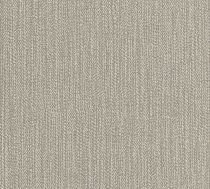 Elixir Elixir Klismos Counter Stool - Image 3