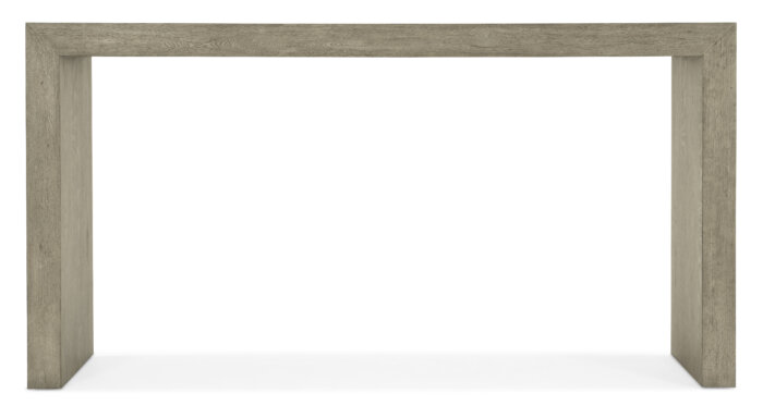 LinvleFals Linville Falls Chimney View Console Table - Image 3