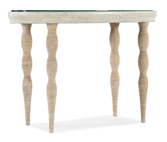Serenity Serenity Shoal Writing Desk