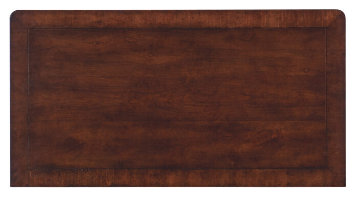 Charleston Charleston Three-Drawer Nightstand - Image 4