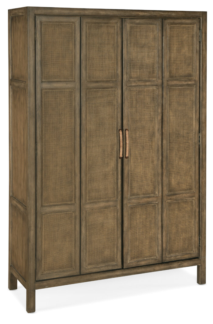 Sundance Sundance Bar Cabinet