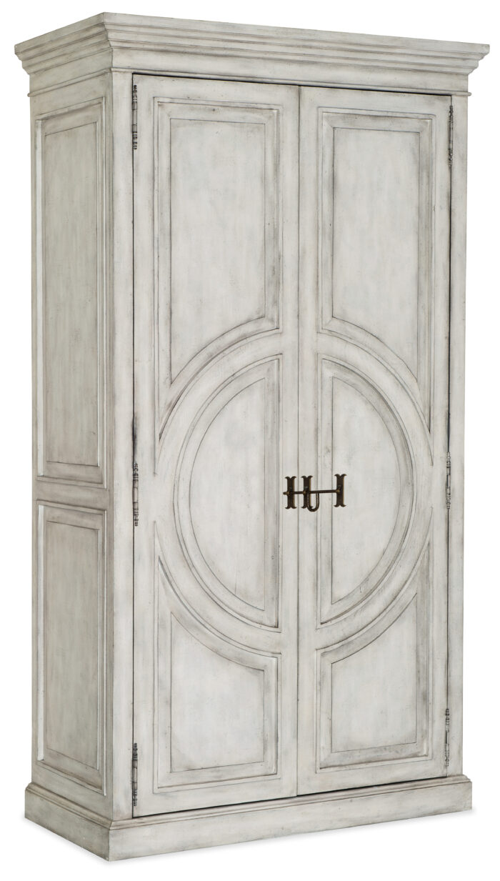 Boheme Boheme Bilzen Wardrobe