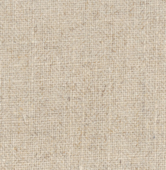 Chatelet Chatelet California King Upholstered Mantle Panel Bed - Image 3