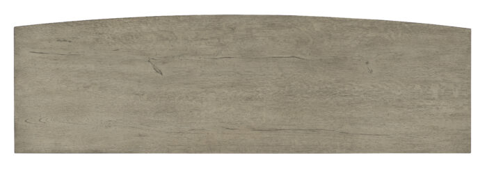 Linville Falls Chimney Gap Six Drawer Dresser - Image 4