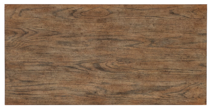 Americana Americana Pie Chest - Image 10