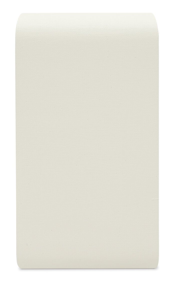 Serenity Serenity Kai Console Table - Image 2