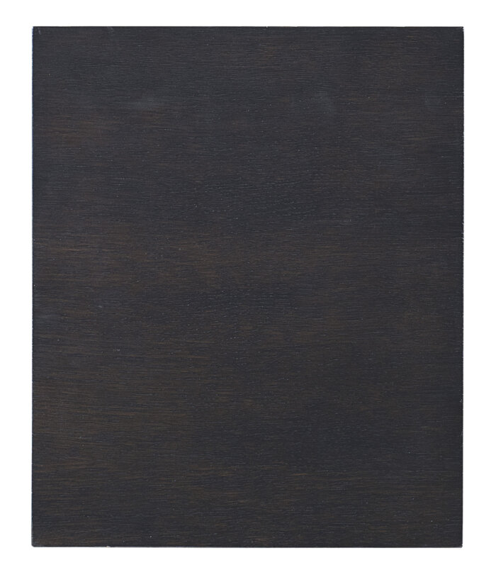 CommMarket Commerce & Market Accent Table - Image 5