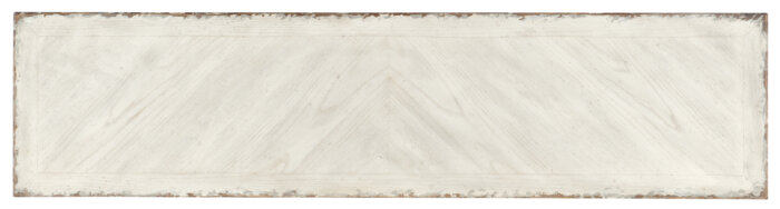 6014-85 Cadence Skinny Console Table - Image 3