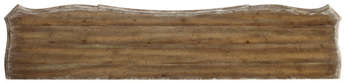 Chatelet Chatelet Credenza - Image 3