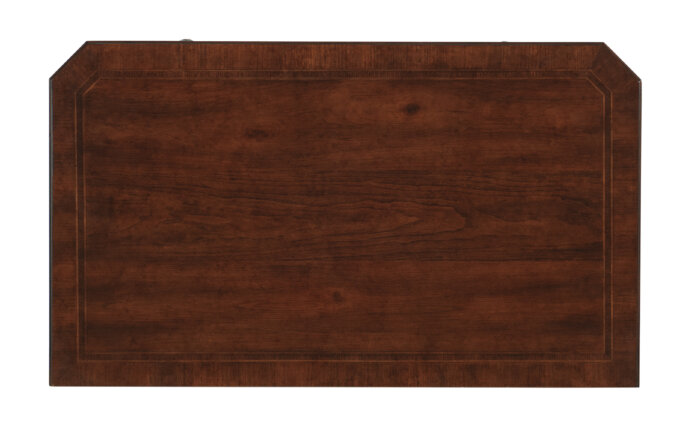 Charleston Charleston Lateral File - Image 4