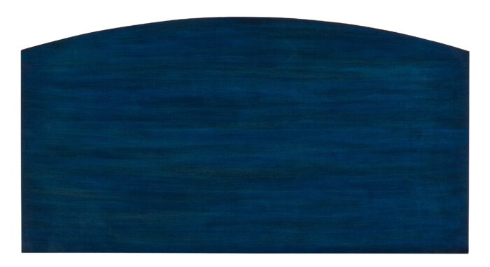 Melange Melange Cosmic Accent Chest - Image 4