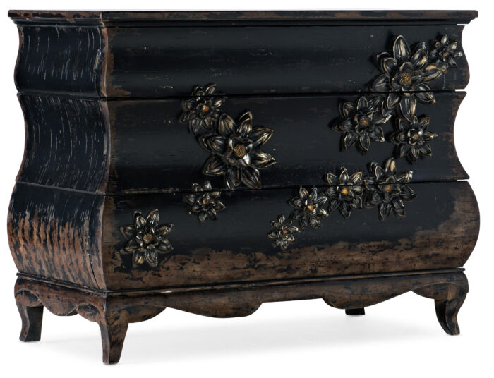 Sanctuary2 Sanctuary Charmant Bachelorette Chest