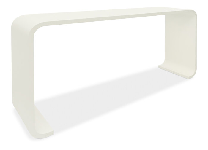 Serenity Serenity Kai Console Table