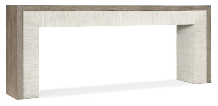 Serenity Serenity Skipper Console Table