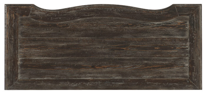 Traditions Traditions Five-Drawer Chest - Image 3