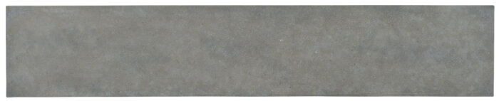 CiaoBella Ciao Bella Metal and Faux Concrete Console Table - Image 3