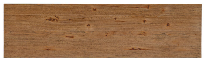 Big Sky Eight Drawer Dresser - Image 4