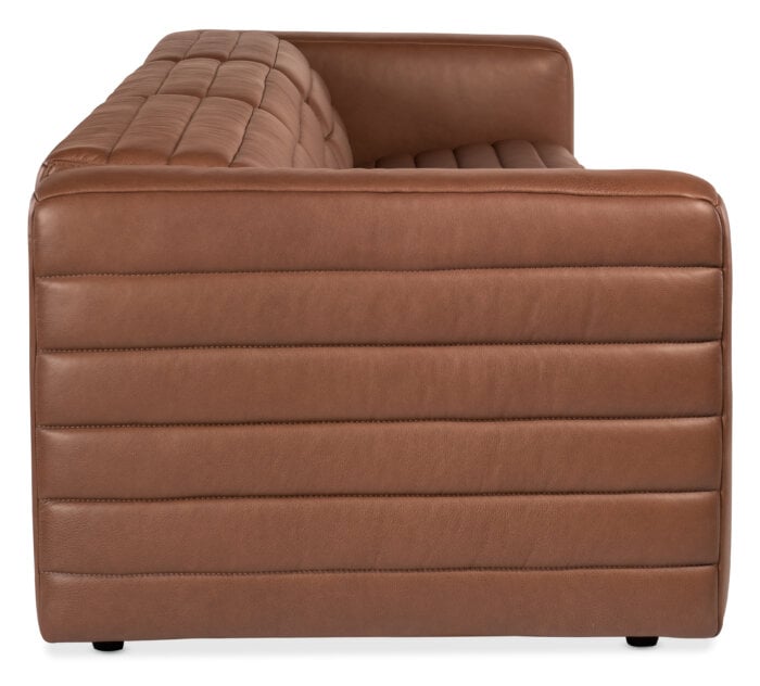 MS Chatelain 3-Piece Power Sofa with Power Headrest - Image 5