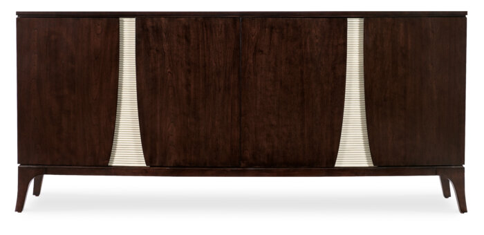 BellaDonna Bella Donna Entertainment Credenza - Image 4