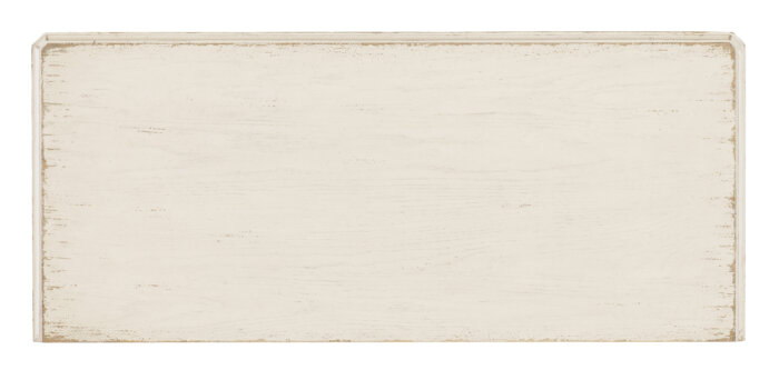 Americana Americana Bachelor Chest - Image 3