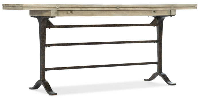 CiaoBella Ciao Bella Flip-Top Console