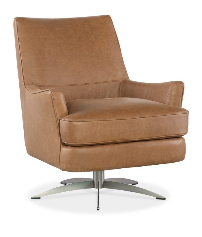 CC Sheridan Swivel Chair