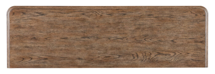 Americana Americana Dresser - Image 4