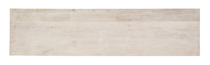 CommMarket Commerce & Market Jaiden Three Door Credenza - Image 4