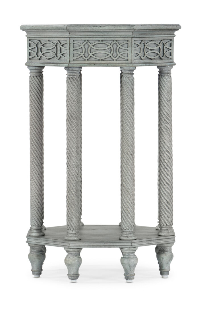 Charleston Charleston Side Table - Image 3
