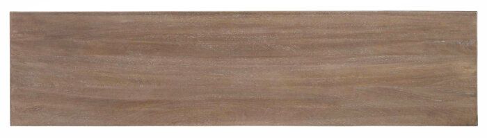 Regatta Entertainment Console 72in - Image 3