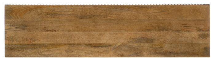 CommMarket Commerce & Market Entertainment Console - Image 4