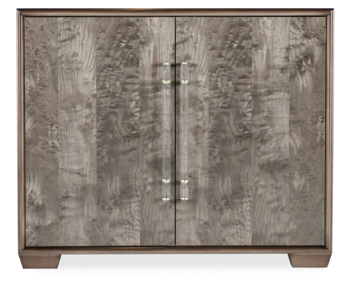 Melange Melange Dorian Accent Chest - Image 4